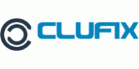 clufix