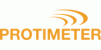 PROTIMETER