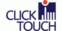 CLICKTOUCH