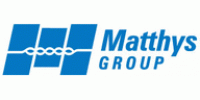 MATTHYS GROUP