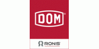 DOM-RONIS