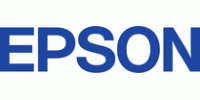 EPSON Robotic Solutions