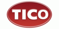 TICO - A Division of Tiflex Ltd.