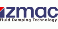 Izmac Inc.