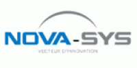 NOVA-SYS