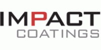 Impact Coatings AB