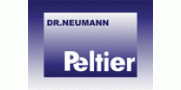 Dr. Neumann Peltier-Technik GmbH