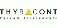 Thyracont Vacuum Instruments GmbH