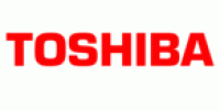 Toshiba TEC