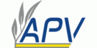 APV Germany GmbH