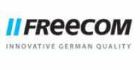 Freecom