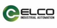 ELCO Industry Automation AG