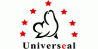 Universeal (UK) Ltd