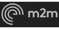 M2M