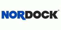 Nordock Inc.