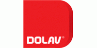 DOLAV