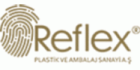 Reflex Plastik