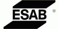 ESAB