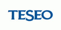 Teseo S