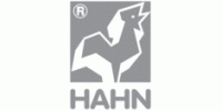 HAHN - Elektrobau