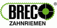 BRECO