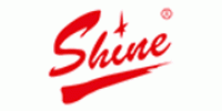 Changzhou Shine Science Technology Company