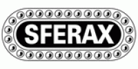 SFERAX