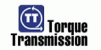 Torque Transmission