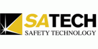 Satech Safety Technology spa