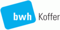 bwh KOFFER