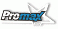 PROMAXSTAR