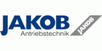 JAKOB Antriebstechnik GmbH