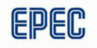 Epec