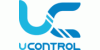 U-CONTROL