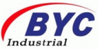 BYC INDUSTRIAL LIMITED