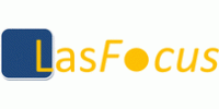 Changzhou LasFocus Laser Equipment Company, Ltd.