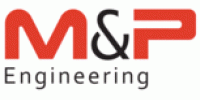 M&P Engineering