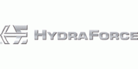 HYDRAFORCE