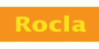 Rocla