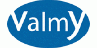 Valmy