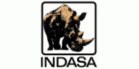 INDASA