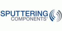 Sputtering Components