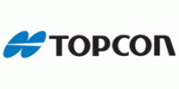 TOPCON Positioning Systems