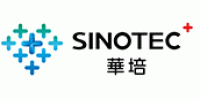 Shanghai SinotecCo., Ltd.