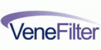 VENEFILTER INC