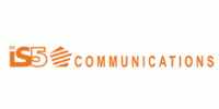 iS5 Communications