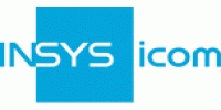 INSYS MICROELECTRONICS GmbH