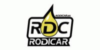 RDC Rodicar