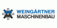 Weingärtner Maschinenbau