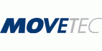 Movetec A/S